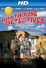 Watch The Boathouse Detectives FMoviesFree