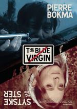 Watch The Blue Virgin (Short 2018) FMoviesFree