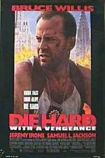 Watch Die Hard: With a Vengeance FMoviesFree