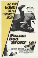 Watch Police Dog Story FMoviesFree