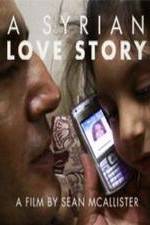 Watch A Syrian Love Story FMoviesFree