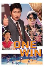 Watch One Win FMoviesFree