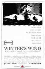 Watch Winter's Wind FMoviesFree