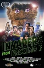 Watch Invaders from Proxima B FMoviesFree