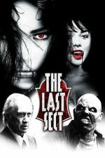 Watch The Last Sect FMoviesFree