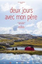Watch Deux jours avec mon père FMoviesFree