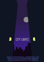 Watch City Lights (Short 2016) FMoviesFree