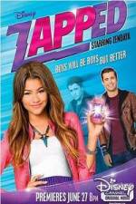 Watch Zapped FMoviesFree