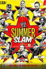 Watch WWE Summerslam FMoviesFree