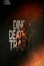 Watch National Geographic Dino Death Trap FMoviesFree