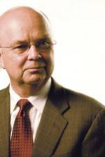 Watch The Plot To Bring Down Britains Planes FMoviesFree