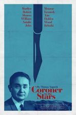 Watch Coroner to the Stars FMoviesFree