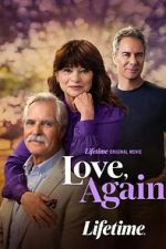 Watch Love, Again FMoviesFree