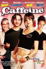 Watch Caffeine FMoviesFree