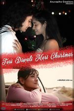 Watch Teri Diwali Meri Christmas FMoviesFree