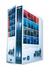 Watch Endgame FMoviesFree