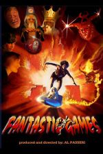 Watch Fantastic Games FMoviesFree