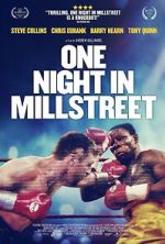 Watch One Night in Millstreet FMoviesFree