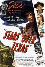 Watch Stars Over Texas FMoviesFree
