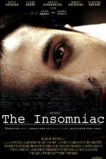 Watch The Insomniac FMoviesFree