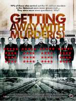 Watch Getting Away with Murder(s) FMoviesFree