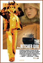 Watch The Hitcher Girl FMoviesFree