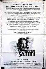 Watch The Great Santini FMoviesFree