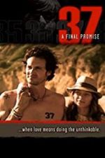 Watch 37 FMoviesFree