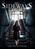 Watch The Sideways Light FMoviesFree
