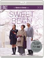 Watch Sweet Bean FMoviesFree