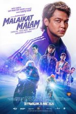 Watch Malaikat Malam FMoviesFree