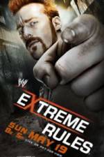 Watch WWE Extreme Rules FMoviesFree