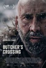 Watch Butcher\'s Crossing FMoviesFree
