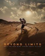 Watch Beyond Limits: Into the ADHD Mind: Rising Above Failure FMoviesFree