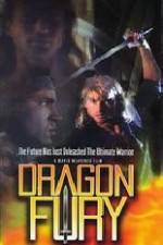 Watch Dragon Fury FMoviesFree