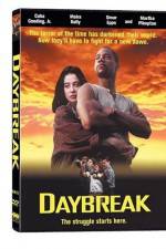 Watch Daybreak FMoviesFree