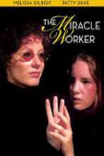 Watch The Miracle Worker FMoviesFree