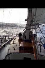 Watch Forty-Two Feet of Teak FMoviesFree