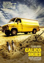 Watch Calico Skies FMoviesFree
