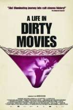 Watch The Sarnos: A Life in Dirty Movies FMoviesFree
