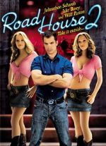 Watch Road House 2: Last Call FMoviesFree