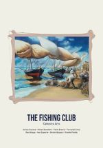 Watch Artcon - El club de pesca FMoviesFree
