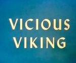 Watch Vicious Viking FMoviesFree