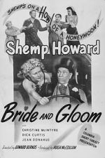 Watch Bride and Gloom FMoviesFree