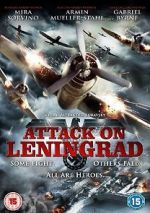 Watch Leningrad FMoviesFree