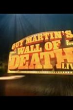 Watch Guy Martin Wall of Death Live FMoviesFree