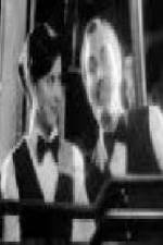 Watch Rent-a-Person FMoviesFree