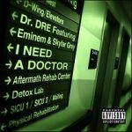 Watch Dr. Dre Feat. Eminem & Skylar Grey: I Need a Doctor FMoviesFree