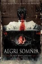Watch Aegri Somnia FMoviesFree