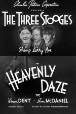 Watch Heavenly Daze FMoviesFree